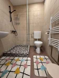 Studio de louer, GACJ358457-3