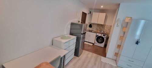 Studio de louer, GACJ358457-5