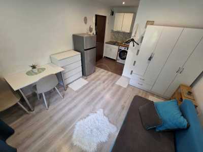 Studio de louer, GACJ358457-7