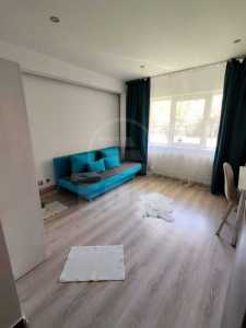 Studio de louer, GACJ358457-7