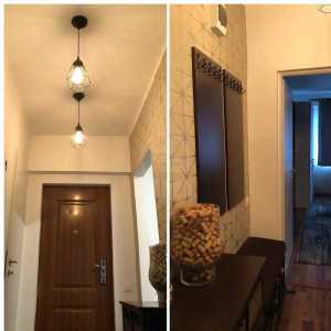 Appartement de louer 2 chambres, APCJ358840-7