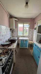 Appartement de vente 3 chambres, APCJ358548-14