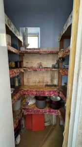 Appartement de vente 3 chambres, APCJ358548-12
