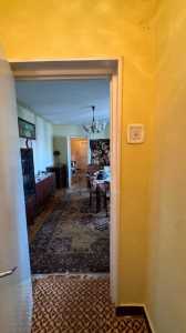 Appartement de vente 3 chambres, APCJ358548-4