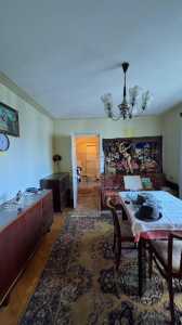 Appartement de vente 3 chambres, APCJ358548