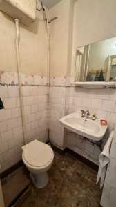Appartement de vente 3 chambres, APCJ358548-13