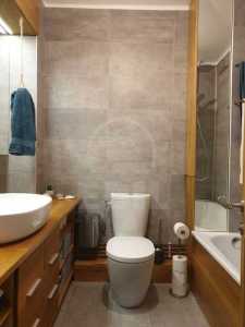 Appartement de vente 2 chambres, APCJ358554-3