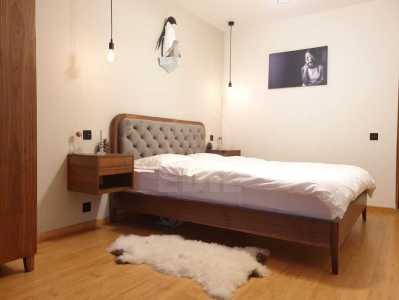 Appartement de vente 2 chambres, APCJ358554-4