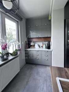 Appartement de vente 2 chambres, APCJ358554-7