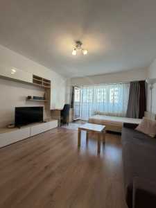 Appartement de louer un chambre, APCJ358538