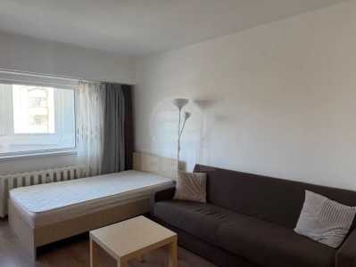 Appartement de louer un chambre, APCJ358538-3