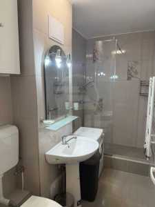 Appartement de louer un chambre, APCJ358538-4