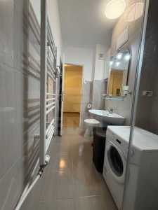 Appartement de louer un chambre, APCJ358538-5