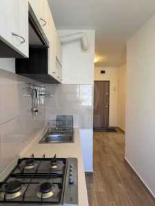 Appartement de louer un chambre, APCJ358538-7