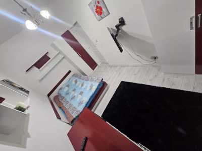 Appartement de louer 4 chambres, APCJ358811-14