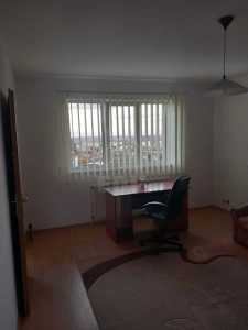 Appartement de louer un chambre, APCJ358407-9