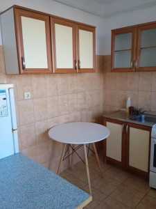 Appartement de louer un chambre, APCJ358407-3