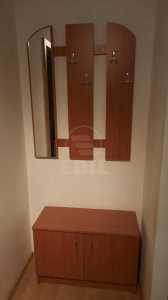 Appartement de louer un chambre, APCJ358407-5