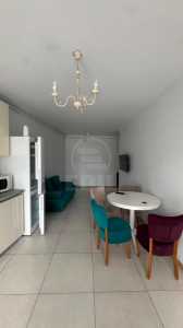 Appartement de louer 2 chambres, APCJ358501-1