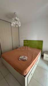 Appartement de louer 2 chambres, APCJ358501-7