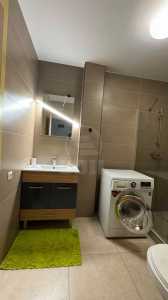 Appartement de louer 2 chambres, APCJ358501-10