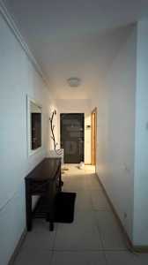 Appartement de louer 2 chambres, APCJ358501-6