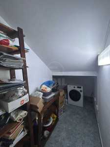 Appartement de vente un chambre, APCJ358492-8
