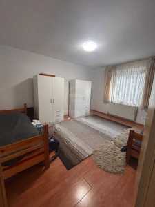 Appartement de vente un chambre, APCJ358492-4