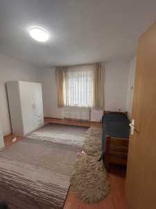 Appartement de vente un chambre, APCJ358492-3