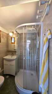 Appartement de louer un chambre, APCJ358831-5