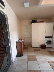 Appartement de louer 2 chambres, APCJ358441-9