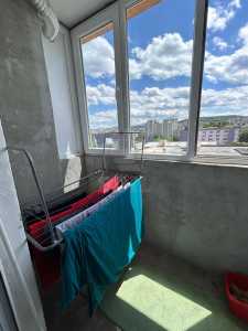 Appartement de louer 2 chambres, APCJ358441-8
