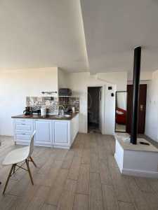Appartement de louer un chambre, APCJ358535-6