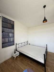 Appartement de louer un chambre, APCJ358535-12