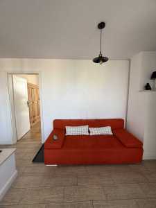 Appartement de louer un chambre, APCJ358535-3