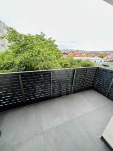 Appartement de louer 2 chambres, APCJ358510-6