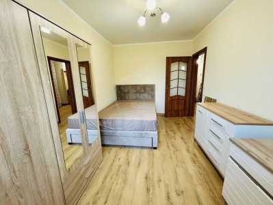 Appartement de louer 2 chambres, APCJ358510-3