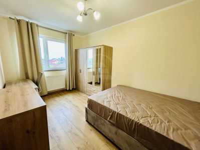 Appartement de louer 2 chambres, APCJ358510-4