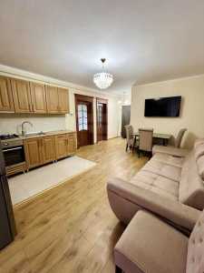 Appartement de louer 2 chambres, APCJ358510-2