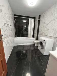 Appartement de louer 2 chambres, APCJ358510-5