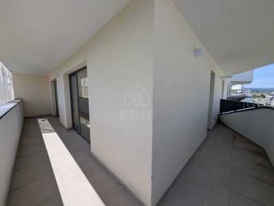 Appartement de vente 3 chambres, APCJ247242FLO-7