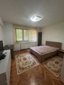 Appartement de louer 2 chambres, APCJ358901-3