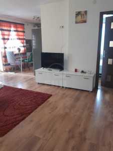 Appartement de louer 3 chambres, APCJ247230FLO-2