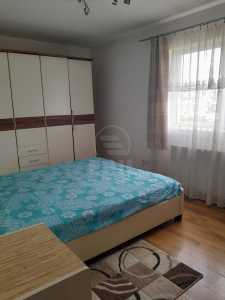 Appartement de louer 3 chambres, APCJ247230FLO-9
