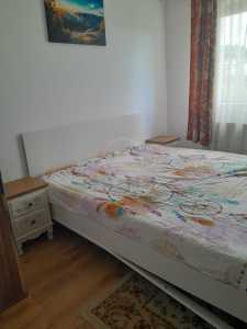 Appartement de louer 3 chambres, APCJ247230FLO-7