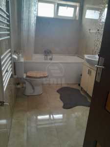 Appartement de louer 3 chambres, APCJ247230FLO-13