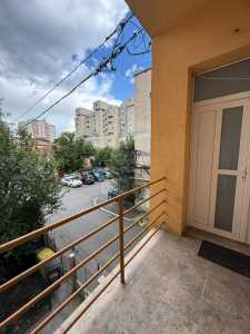 Appartement de louer 2 chambres, APCJ358646-16