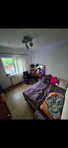 Appartement de louer 4 chambres, APCJ358476-7