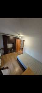 Appartement de louer 4 chambres, APCJ358476-8