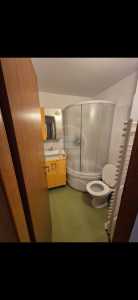 Appartement de louer 4 chambres, APCJ358476-10